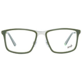 Monture de Lunettes Homme WEB EYEWEAR WE5178 53017