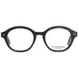 Monture de Lunettes Homme Ermenegildo Zegna ZC5018 06548