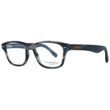 Monture de Lunettes Homme Ermenegildo Zegna ZC5013 06353