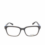 Montatura per Occhiali Guess GU1880-F 052 Ø 54 mm