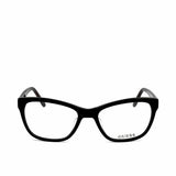 Brillenfassung Guess GU2541-F 001 Ø 54 mm