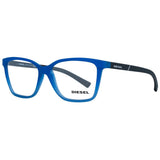 Monture de Lunettes Femme Diesel DL5178 52092