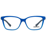 Monture de Lunettes Femme Diesel DL5178 52092