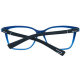 Monture de Lunettes Femme Diesel DL5178 52092