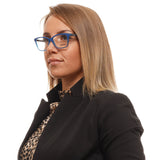 Monture de Lunettes Femme Diesel DL5178 52092
