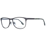 Monture de Lunettes Unisexe Diesel DL5185 53009