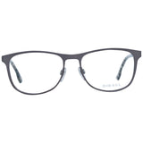 Monture de Lunettes Unisexe Diesel DL5185 53009