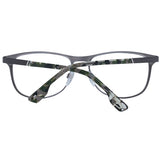 Monture de Lunettes Unisexe Diesel DL5185 53009