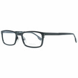 Monture de Lunettes Homme Diesel DL5196 54001