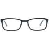 Monture de Lunettes Homme Diesel DL5196 54001