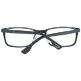 Monture de Lunettes Homme Diesel DL5196 54001