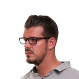 Monture de Lunettes Homme Diesel DL5196 54001