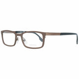 Monture de Lunettes Homme Diesel DL5196 54049