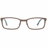 Monture de Lunettes Homme Diesel DL5196 54049