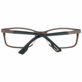 Monture de Lunettes Homme Diesel DL5196 54049