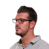 Monture de Lunettes Homme Diesel DL5196 54049
