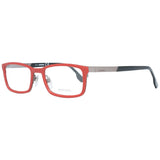Monture de Lunettes Homme Diesel DL5196 54067