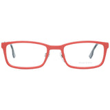 Monture de Lunettes Homme Diesel DL5196 54067