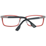Monture de Lunettes Homme Diesel DL5196 54067