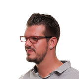 Monture de Lunettes Homme Diesel DL5196 54067