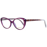 Monture de Lunettes Femme Emilio Pucci EP5031 52077