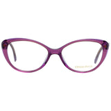 Monture de Lunettes Femme Emilio Pucci EP5031 52077