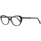 Monture de Lunettes Femme Emilio Pucci EP5031 52098