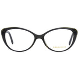 Monture de Lunettes Femme Emilio Pucci EP5031 52098