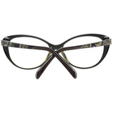 Monture de Lunettes Femme Emilio Pucci EP5031 52098