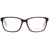 Monture de Lunettes Femme Emilio Pucci EP5032 53083