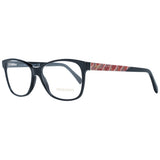 Monture de Lunettes Femme Emilio Pucci EP5034 54001