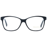Monture de Lunettes Femme Emilio Pucci EP5034 54001