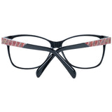 Monture de Lunettes Femme Emilio Pucci EP5034 54001