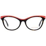 Monture de Lunettes Femme Emilio Pucci EP5036 53056