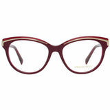 Monture de Lunettes Femme Emilio Pucci EP5038 53068
