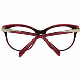 Monture de Lunettes Femme Emilio Pucci EP5038 53068