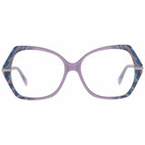 Monture de Lunettes Femme Emilio Pucci EP5039 54080