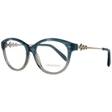 Monture de Lunettes Femme Emilio Pucci EP5041 53098