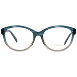 Monture de Lunettes Femme Emilio Pucci EP5041 53098