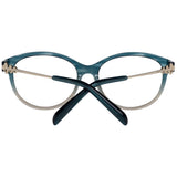 Monture de Lunettes Femme Emilio Pucci EP5041 53098