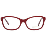 Monture de Lunettes Femme Emilio Pucci EP5042 53068