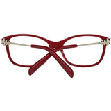 Monture de Lunettes Femme Emilio Pucci EP5042 53068
