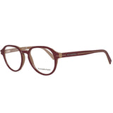 Monture de Lunettes Homme Ermenegildo Zegna EZ5043 49071