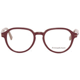 Monture de Lunettes Homme Ermenegildo Zegna EZ5043 49071
