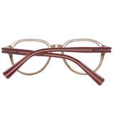 Monture de Lunettes Homme Ermenegildo Zegna EZ5043 49071