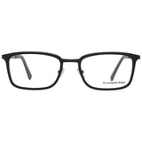Montatura per Occhiali Uomo Ermenegildo Zegna EZ5047 55002