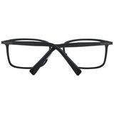 Montatura per Occhiali Uomo Ermenegildo Zegna EZ5047 55002