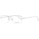 Monture de Lunettes Homme Ermenegildo Zegna EZ5066-D 54016