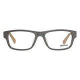 Monture de Lunettes Unisexe Just Cavalli JC0761-020-52 (ø 52 mm) (ø 52 mm)