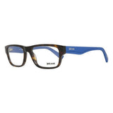 Monture de Lunettes Unisexe Just Cavalli JC0761-052-52 (ø 52 mm) (ø 52 mm)